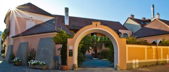 Weingut